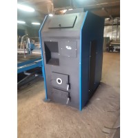 как рассчитать мощность котла?