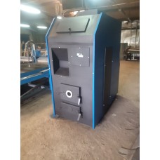 как рассчитать мощность котла?