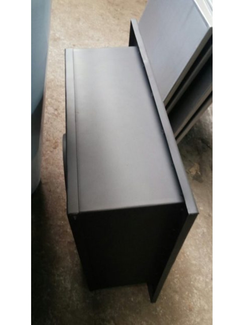 Потолочно-проходной узел Потолочно-проходной узел