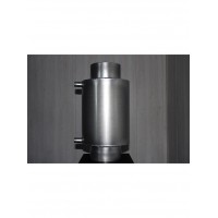 Как выбрать дымоход правильно