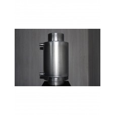 Как выбрать дымоход правильно